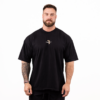 DirtyBMentalityFrontShopifyProductImage 800x 1 - Cbum Merch