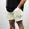 ESSENTIAL SCRIPT SHORT 2 - Cbum Merch