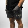 ESSENTIAL SCRIPT SHORT 3 - Cbum Merch