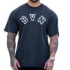 Never Quitting T Shirt 3 - Cbum Merch