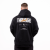 ThavageClubHoodieBackShopifyProductImage 800x 1 - Cbum Merch