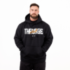ThavageClubHoodieFrontShopifyProductImage 800x 1 - Cbum Merch