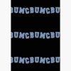 flat750x075f pad750x1000f8f8f8 10 - Cbum Merch