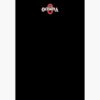 flat750x075f pad750x1000f8f8f8 - Cbum Merch