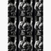 flat750x075f pad750x1000f8f8f8 14 - Cbum Merch