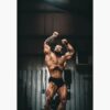 flat750x075f pad750x1000f8f8f8 22 - Cbum Merch