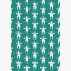 flat750x075f pad750x1000f8f8f8 26 - Cbum Merch