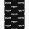 flat750x075f pad750x1000f8f8f8 27 - Cbum Merch