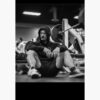 flat750x075f pad750x1000f8f8f8 30 - Cbum Merch