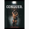 flat750x075f pad750x1000f8f8f8 31 - Cbum Merch