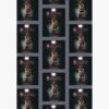 flat750x075f pad750x1000f8f8f8 36 - Cbum Merch
