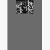 flat750x075f pad750x1000f8f8f8 39 - Cbum Merch