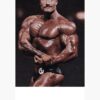flat750x075f pad750x1000f8f8f8 4 - Cbum Merch
