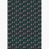 flat750x075f pad750x1000f8f8f8 40 - Cbum Merch