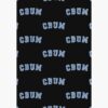 flat750x075f pad750x1000f8f8f8 42 - Cbum Merch