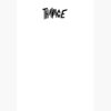 flat750x075f pad750x1000f8f8f8 46 - Cbum Merch