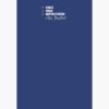 flat750x075f pad750x1000f8f8f8 47 - Cbum Merch
