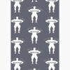 flat750x075f pad750x1000f8f8f8 48 - Cbum Merch