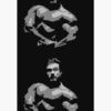 flat750x075f pad750x1000f8f8f8 5 - Cbum Merch