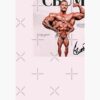 flat750x075f pad750x1000f8f8f8 6 - Cbum Merch
