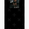 flat750x075f pad750x1000f8f8f8 8 - Cbum Merch