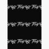 flat750x075f pad750x1000f8f8f8 9 - Cbum Merch