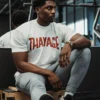 juvihomepage 750x960 crop center 1 - Cbum Merch