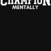 raf750x1000075t10101001c5ca27c6 27 1 - Cbum Merch