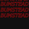 raf750x1000075t10101001c5ca27c6 34 1 - Cbum Merch