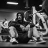 raf750x1000075t10101001c5ca27c6 44 1 - Cbum Merch