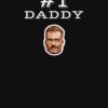 raf750x1000075t101010 01c5ca27c6 8 - Cbum Merch