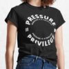 ssrcoclassic teewomens10101001c5ca27c6front altsquare product600x600 10 1 - Cbum Merch