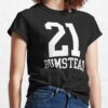 ssrcoclassic teewomens10101001c5ca27c6front altsquare product600x600 28 1 - Cbum Merch