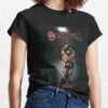 ssrcoclassic teewomens10101001c5ca27c6front altsquare product600x600 34 1 - Cbum Merch