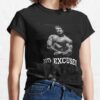 ssrcoclassic teewomens10101001c5ca27c6front altsquare product600x600 35 1 - Cbum Merch