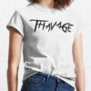 ssrcoclassic teewomensfafafaca443f4786front altsquare product600x600 10 1 - Cbum Merch