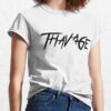 ssrcoclassic teewomensfafafaca443f4786front altsquare product600x600 2 1 - Cbum Merch