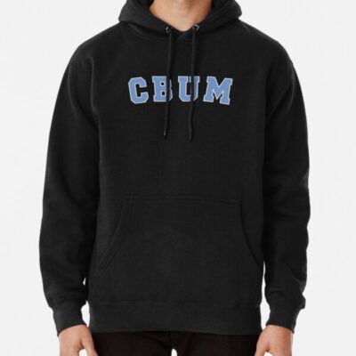 Chris Bumstead Cbum – , cbum, motivation, gym, chris bumstead, CBUM GYM Pullover Hoodie