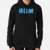 ssrcomhoodiewomens10101001c5ca27c6frontsquare productx600 bgf8f8f8.1 10 1 - Cbum Merch