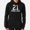 ssrcomhoodiewomens10101001c5ca27c6frontsquare productx600 bgf8f8f8.1 11 1 - Cbum Merch