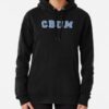 ssrcomhoodiewomens10101001c5ca27c6frontsquare productx600 bgf8f8f8.1 15 1 - Cbum Merch
