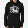 ssrcomhoodiewomens10101001c5ca27c6frontsquare productx600 bgf8f8f8.1 30 1 - Cbum Merch