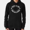 ssrcomhoodiewomens10101001c5ca27c6frontsquare productx600 bgf8f8f8.1 31 1 - Cbum Merch