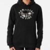 ssrcomhoodiewomens10101001c5ca27c6frontsquare productx600 bgf8f8f8.1 35 1 - Cbum Merch
