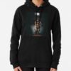 ssrcomhoodiewomens10101001c5ca27c6frontsquare productx600 bgf8f8f8.1 38 1 - Cbum Merch