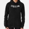 ssrcomhoodiewomens10101001c5ca27c6frontsquare productx600 bgf8f8f8.1 39 1 - Cbum Merch
