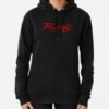 ssrcomhoodiewomens10101001c5ca27c6frontsquare productx600 bgf8f8f8.1 4 1 - Cbum Merch