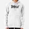 ssrcomhoodiewomensfafafaca443f4786frontsquare productx600 bgf8f8f8.1 4 1 - Cbum Merch