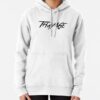 ssrcomhoodiewomensfafafaca443f4786frontsquare productx600 bgf8f8f8.1 6 - Cbum Merch