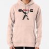 ssrcomhoodiewomensffdbcf0a2802eb08frontsquare productx600 bgf8f8f8.1 1 1 - Cbum Merch
